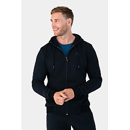 Кофта Avecs 50359/23 Темно-синій M (209747)