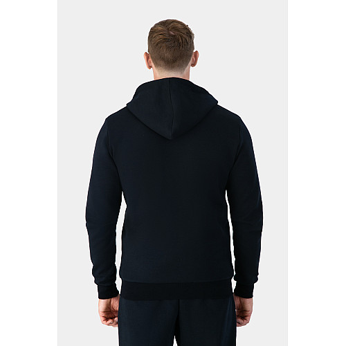 Кофта Avecs 50359/23 Темно-синій M (209747)