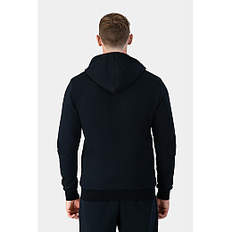 Кофта Avecs 50359/23 Темно-синій L (209746)