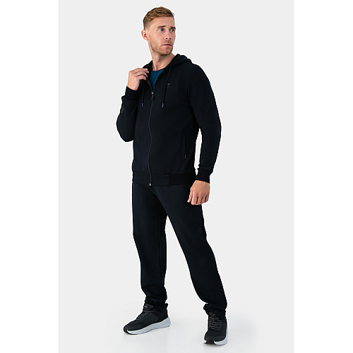 Кофта Avecs 50359/23 Темно-синій XL (209748)