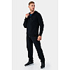 Кофта Avecs 50359/23 Темно-синій 2XL (2097107)