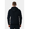 Кофта Avecs 50359/23 Темно-синій 2XL (2097107)