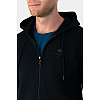 Кофта Avecs 50359/23 Темно-синій 2XL (2097107)