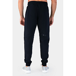 Брюки Avecs 50363/23 Темно-синій L (210146)