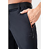 Штани Avecs Soft shell 50352/1 Чорний XL (210548)