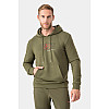 Кофта Avecs 50291/25 Хакі 2XL (2122107)