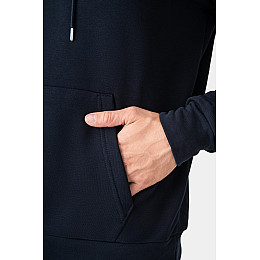 Кофта Avecs 50291/23 Темно-синій L (212346)