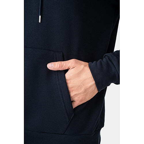 Кофта Avecs 50291/23 Темно-синій L (212346)