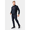Кофта Avecs 50291/23 Темно-синій 3XL (212377)