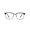 Окуляри для комп'ютера BLUE BLOCKER Класика чоловічі 070-097 LuckyLOOK