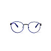 Окуляри для комп'ютера BLUE BLOCKER Тишейди чоловічі 382-947 LuckyLOOK