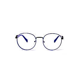 Окуляри для комп'ютера BLUE BLOCKER Тишейди чоловічі 382-947 LuckyLOOK