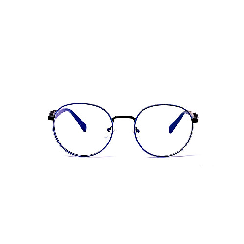 Окуляри для комп'ютера BLUE BLOCKER Тишейди чоловічі 382-947 LuckyLOOK