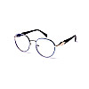 Окуляри для комп'ютера BLUE BLOCKER Тишейди чоловічі 382-930 LuckyLOOK