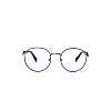 Окуляри для комп'ютера BLUE BLOCKER Тишейди чоловічі 382-930 LuckyLOOK