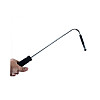 Термоанемометр професійний BENETECH USB 0,3-30 м/с, 0-45°C GM8903