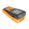 Анемометр професійний USB 0,3-45м/с, 0-45°C BENETECH GM8902X