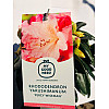 Рододендрон Rovinsky Garden Persy Wiseman ⌀17