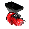 Зернодробилка Makita EFS 4200 (4.2 кВт, 280 кг/ч) для зерна и початков кукурузы (1900441270)