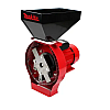 Кормоізмельчувач Makita для зерна і кукурудзяних початків EFS 4200 (4.2 кВт, 280 кг/год) (1900446818)