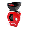 Кормоізмельчувач Makita для зерна і кукурудзяних початків EFS 4200 (4.2 кВт, 280 кг/год) (1900446818)