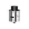 Дрип-атомайзер Aspire Quad-Flex Power Pack (AJ_asPower01)