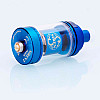Атомайзер Digiflavor Siren 2 GTA MTL 24 мм Blue (ad0002)