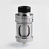 Атомайзер Digiflavor Themis RTA Dual/Single Coil Silver (AJ_GigTHstS)