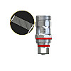 Испаритель Eleaf EC-M 0.15 Ом (AJ_me89)