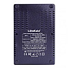 Зарядний пристрій LiitoKala Lii-PD4 LCD (AJ-lip4)