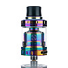 Атомайзер для вейпа Merlin Mini RTA Rainbow (am104-hbr)
