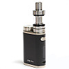 Электронная сигарета Istick Pico 75W Starter Kit Черный (sn179-hbr)