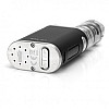 Электронная сигарета Istick Pico 75W Starter Kit Черный (sn179-hbr)