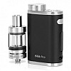 Электронная сигарета Istick Pico 75W Starter Kit Черный (sn179-hbr)