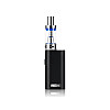 Электронная сигарета Lite 40w Kit Черный (sn183-hbr)