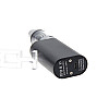 Электронная сигарета Lite 40w Kit Черный (sn183-hbr)
