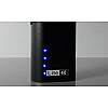 Электронная сигарета Lite 40w Kit Черный (sn183-hbr)