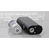 Электронная сигарета Lite 40w Kit Черный (sn183-hbr)