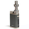 Электронная сигарета iStick Pico 75W Starter Kit Серый (sn178-hbr)