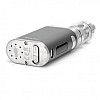 Электронная сигарета iStick Pico 75W Starter Kit Серый (sn178-hbr)