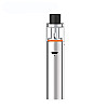 Электронная сигарета Vape Pen 22 1650 mah Kit Стальной (sn207-hbr)