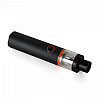 Электронная сигарета Vape Pen 22 1650 mah Kit Черный (sn208-hbr)