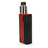 Электронная сигарета Terminator & Antman 22 RDA Kit Красный (sn217-hbr)