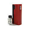 Электронная сигарета Terminator & Antman 22 RDA Kit Красный (sn217-hbr)