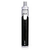 Стартовий набір Joyetech eGo AIO Quick Start Kit Чорний-Сірий (sn526-hbr)