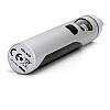 Стартовий набір Joyetech eGo AIO Quick Start Kit Чорний-Сірий (sn526-hbr)
