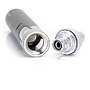 Стартовий набір Joyetech eGo AIO Quick Start Kit Чорний-Сірий (sn526-hbr)
