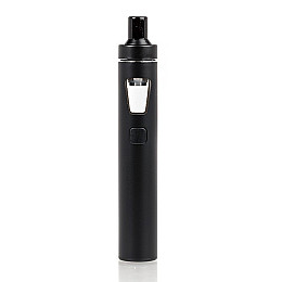 Стартовый набор Joyetech eGo AIO Quick Start Kit Black (sn525-hbr)