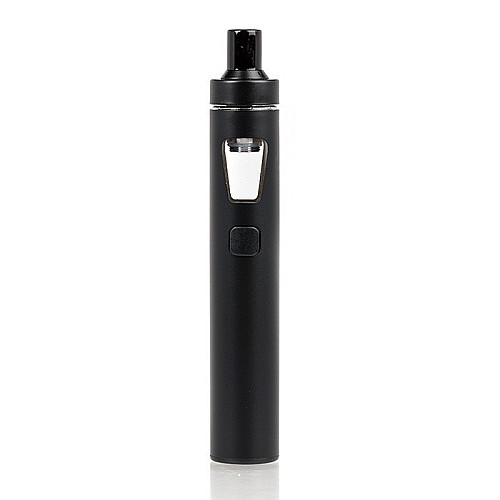 Стартовый набор Joyetech eGo AIO Quick Start Kit Black (sn525-hbr)