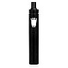 Стартовый набор Joyetech eGo AIO Quick Start Kit Black (sn525-hbr)